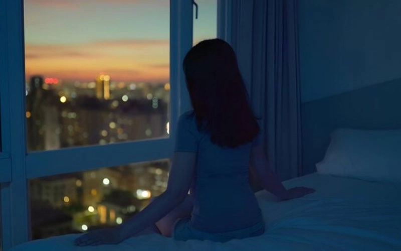 진해 귀문관살(+ 의미와 특징, 그리고 다양한 영향) 9