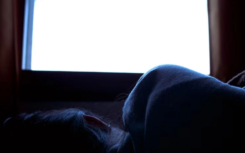 진해 귀문관살(+ 의미와 특징, 그리고 다양한 영향) 13