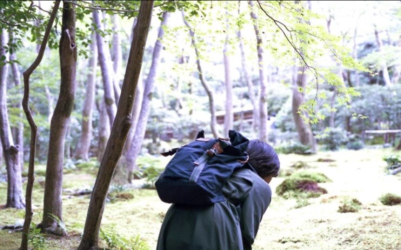 사술 귀문관살(+ 도사 귀신이 깃든 음흉함과 예리함, 당신의 운명은?) 7