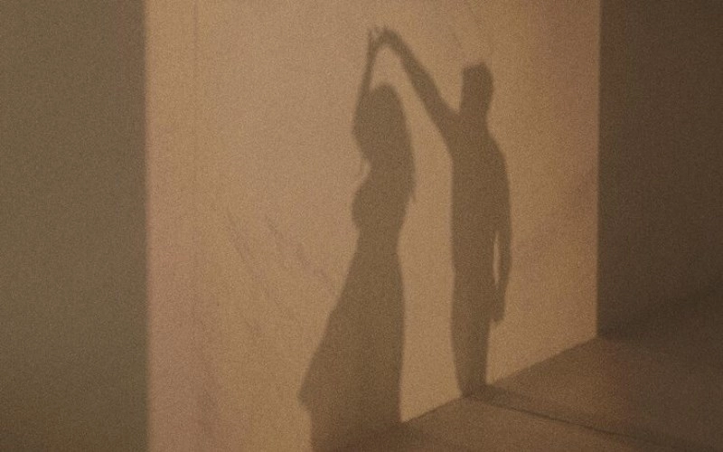 묘신 귀문관살(+ 예리한 직감과 특별한 매력 뒤에 숨겨진 그림자) 3