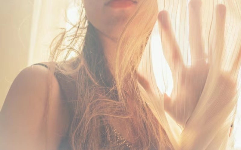 묘신 귀문관살(+ 예리한 직감과 특별한 매력 뒤에 숨겨진 그림자) 9