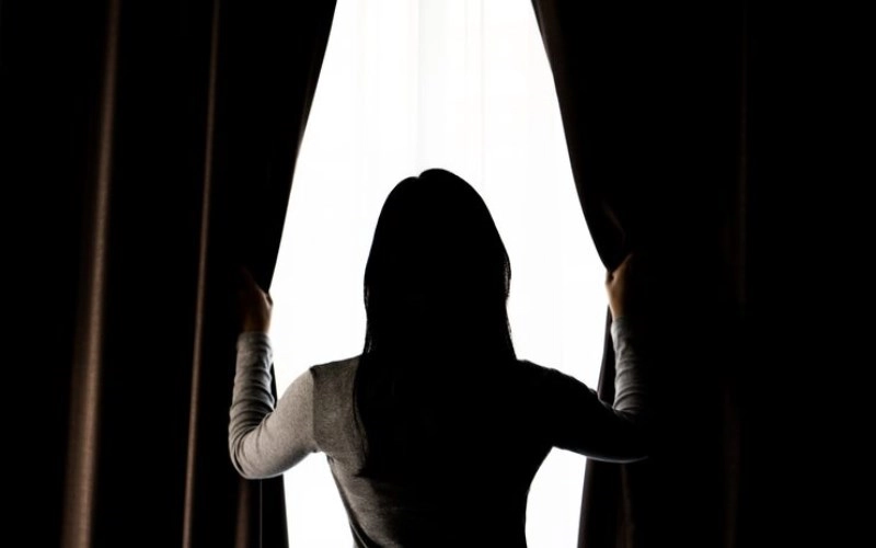 묘신 귀문관살(+ 예리한 직감과 특별한 매력 뒤에 숨겨진 그림자) 5