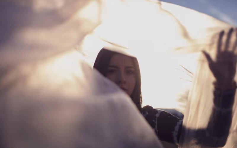 묘신 귀문관살(+ 예리한 직감과 특별한 매력 뒤에 숨겨진 그림자) 7