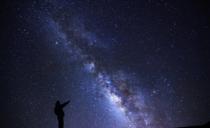 임진일주(壬辰日柱)의 명리학적 본질과 현대적 삶의 궤적 1 임진일주(壬辰日柱)