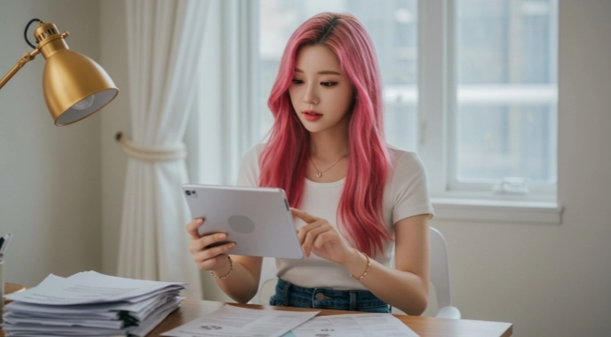 금이 많은 사주, 냉철한 카리스마? 당신의 모든 것 파헤치기 7 금이 많은 사주, 냉철한 카리스마? 당신의 모든 것 파헤치기