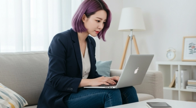 사주 직장운 보는법 완벽 가이드 - 성공적인 커리어를 위한 열쇠 4 사주 직장운 보는법 완벽 가이드 - 성공적인 커리어를 위한 열쇠