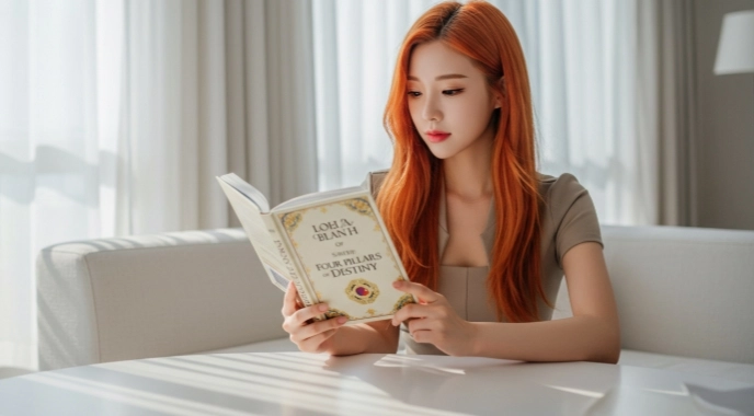 여자 장성살 - 내 안의 장군, 성공과 리더십의 별 9 여자 장성살 - 내 안의 장군, 성공과 리더십의 별