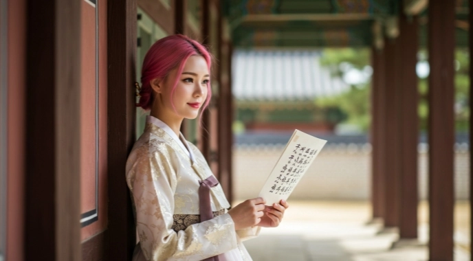 여자 장성살 - 내 안의 장군, 성공과 리더십의 별 7 여자 장성살 - 내 안의 장군, 성공과 리더십의 별