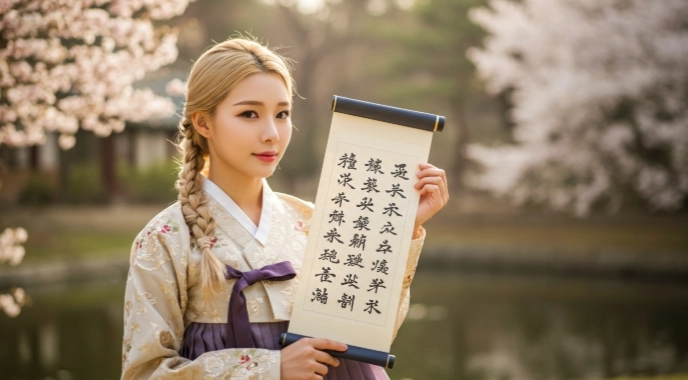 여자 장성살 - 내 안의 장군, 성공과 리더십의 별 6 여자 장성살 - 내 안의 장군, 성공과 리더십의 별