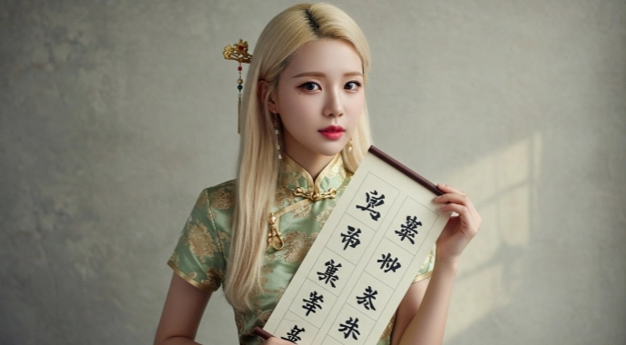 종아격 - 강력한 운명의 흐름을 타는 특별한 사주 5 종아격 - 강력한 운명의 흐름을 타는 특별한 사주