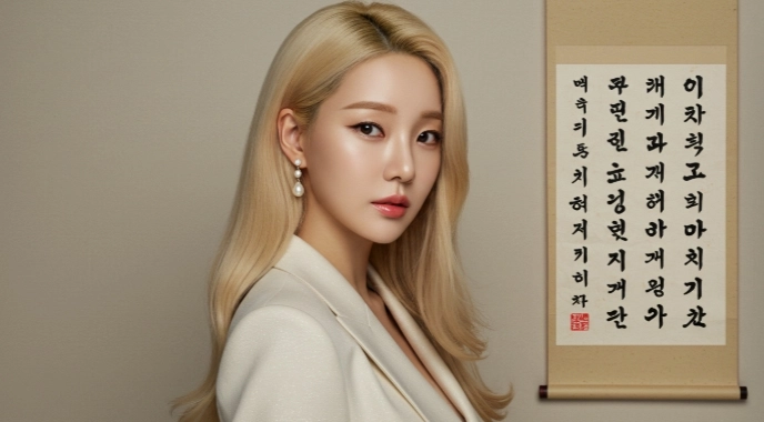 사주 건강운 보는 법 - 타고난 건강과 질병 예측 완벽 가이드 3 사주 건강운 보는 법 - 타고난 건강과 질병 예측 완벽 가이드