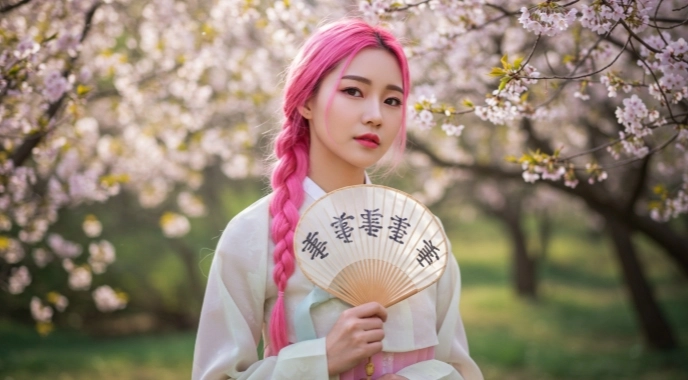 여자 장성살 - 내 안의 장군, 성공과 리더십의 별 4 여자 장성살 - 내 안의 장군, 성공과 리더십의 별