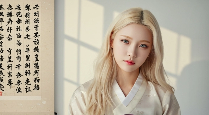 월주 편인편재 - 당신의 잠재력과 가능성을 열어보세요! 10 월주 편인편재 - 당신의 잠재력과 가능성을 열어보세요!