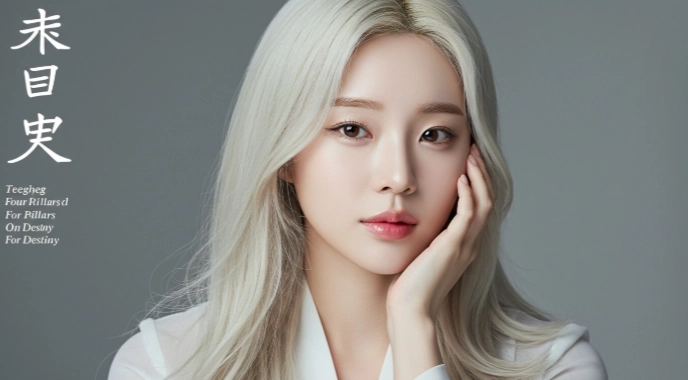 정관 편관 여자 - 사주 속 숨겨진 매력과 극복해야 할 과제 완벽 분석 10 정관 편관 여자 - 사주 속 숨겨진 매력과 극복해야 할 과제 완벽 분석