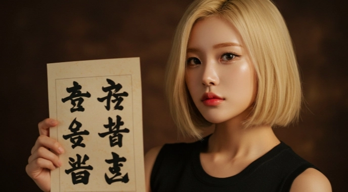 편관대운 여자의 삶, 극복과 성장의 드라마: 당신의 이야기는? 9 편관대운 여자의 삶, 극복과 성장의 드라마: 당신의 이야기는?
