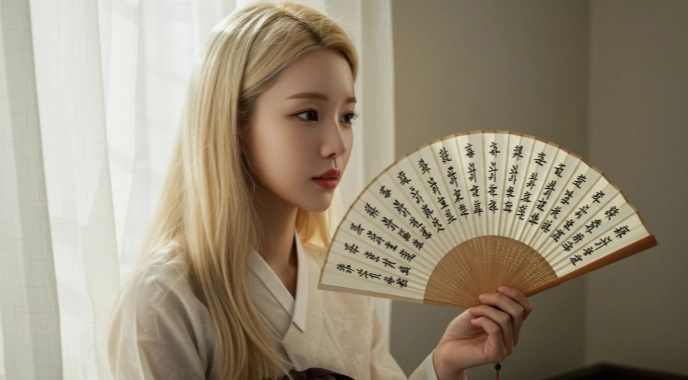 정관 편관 여자 - 사주 속 숨겨진 매력과 극복해야 할 과제 완벽 분석 8 정관 편관 여자 - 사주 속 숨겨진 매력과 극복해야 할 과제 완벽 분석