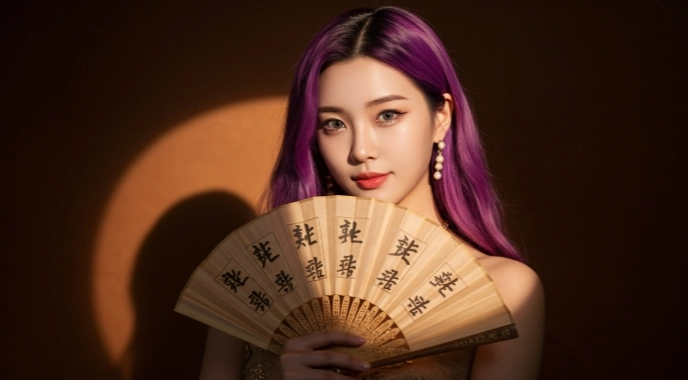 정해 암명합의 은밀한 조화 - 숨겨진 연결과 운명의 향방 6 정해 암명합의 은밀한 조화 - 숨겨진 연결과 운명의 향방