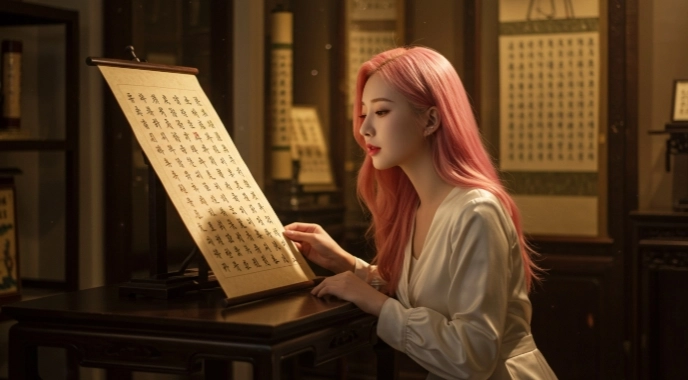 정관 편관 여자 - 사주 속 숨겨진 매력과 극복해야 할 과제 완벽 분석 11 정관 편관 여자 - 사주 속 숨겨진 매력과 극복해야 할 과제 완벽 분석