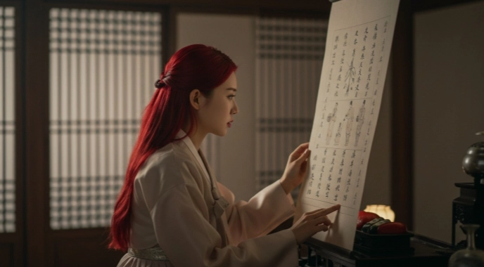 사주 사망시기 - 정말 운명은 정해져 있을까요? 8 사주 사망시기 - 정말 운명은 정해져 있을까요?