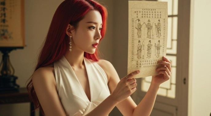 지지 편관대운 완벽 해부 - 인생의 격랑, 기회로 삼는 지혜 4 지지 편관대운 완벽 해부 - 인생의 격랑, 기회로 삼는 지혜