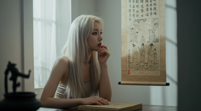 식상생재 보는법 완벽 정리 - 당신의 재물운 잠재력을 깨우세요! 12 식상생재 보는법 완벽 정리 - 당신의 재물운 잠재력을 깨우세요!