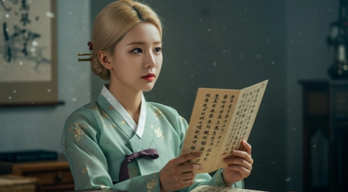 식상생재 보는법 완벽 정리 - 당신의 재물운 잠재력을 깨우세요! 11 식상생재 보는법 완벽 정리 - 당신의 재물운 잠재력을 깨우세요!
