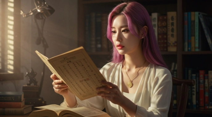 식상생재 보는법 완벽 정리 - 당신의 재물운 잠재력을 깨우세요! 9 식상생재 보는법 완벽 정리 - 당신의 재물운 잠재력을 깨우세요!