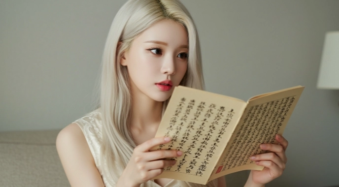 사주 금전운 보는법 완벽 분석 - 당신의 재물운은?