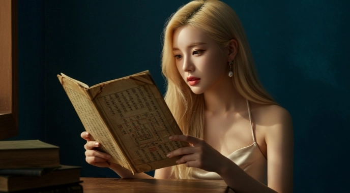 사주 사망시기 - 정말 운명은 정해져 있을까요? 3 사주 사망시기 - 정말 운명은 정해져 있을까요?