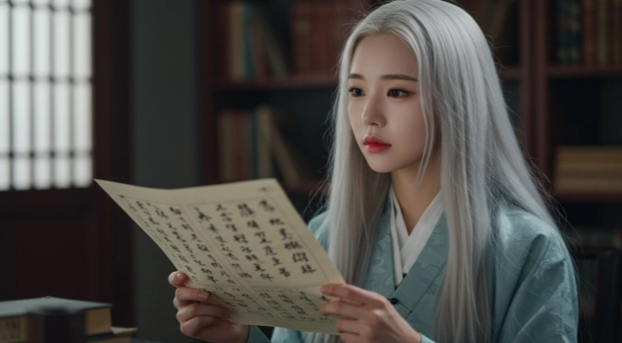 편관대운 사망 - 오해와 진실, 그리고 슬기로운 극복 방법 6 편관대운 사망 - 오해와 진실, 그리고 슬기로운 극복 방법