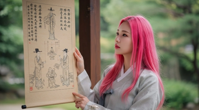 사주 합격운 보는법 - 시험 합격 가능성 미리 알아보는 비결 7 사주 합격운 보는법 - 시험 합격 가능성 미리 알아보는 비결
