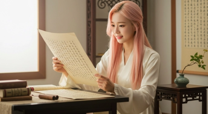 사주 금전운 보는법 완벽 분석 - 당신의 재물운은?