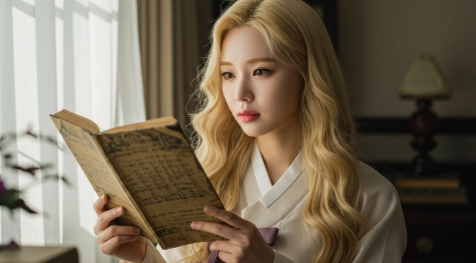 편관격의 강인함과 정의로움 - 위기의 순간, 빛나는 영웅 7 편관격의 강인함과 정의로움 - 위기의 순간, 빛나는 영웅