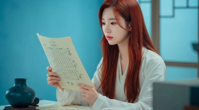 편관대운 여자의 삶, 극복과 성장의 드라마: 당신의 이야기는? 8 편관대운 여자의 삶, 극복과 성장의 드라마: 당신의 이야기는?