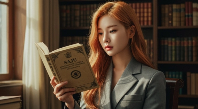식상생재 보는법 완벽 정리 - 당신의 재물운 잠재력을 깨우세요! 7 식상생재 보는법 완벽 정리 - 당신의 재물운 잠재력을 깨우세요!