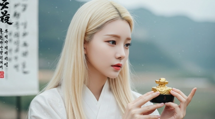 편관대운 여자의 삶, 극복과 성장의 드라마: 당신의 이야기는? 7 편관대운 여자의 삶, 극복과 성장의 드라마: 당신의 이야기는?