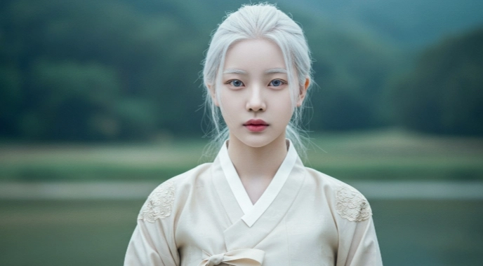 편관대운 여자의 삶, 극복과 성장의 드라마: 당신의 이야기는? 4 편관대운 여자의 삶, 극복과 성장의 드라마: 당신의 이야기는?