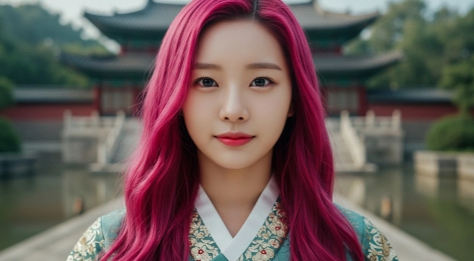 여자 편관운, 인생의 격변기를 슬기롭게 헤쳐나가는 법 9 여자 편관운, 인생의 격변기를 슬기롭게 헤쳐나가는 법