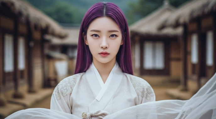 식상생재 보는법 완벽 정리 - 당신의 재물운 잠재력을 깨우세요! 5 식상생재 보는법 완벽 정리 - 당신의 재물운 잠재력을 깨우세요!