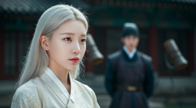 편관대운 여자의 삶, 극복과 성장의 드라마: 당신의 이야기는? 5 편관대운 여자의 삶, 극복과 성장의 드라마: 당신의 이야기는?