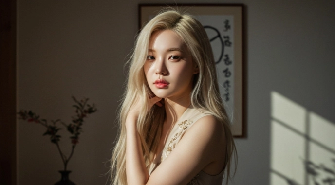 화개살 연애 - 깊이 있는 매력, 하지만 넘어야 할 과제들 6 화개살 연애 - 깊이 있는 매력, 하지만 넘어야 할 과제들