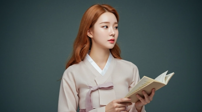 여자 편관 남편 - 관계의 다이나믹스와 이해, 그리고 행복을 위한 조언