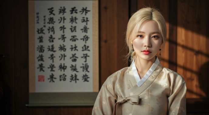 편관대운 여자의 삶, 극복과 성장의 드라마: 당신의 이야기는? 3 편관대운 여자의 삶, 극복과 성장의 드라마: 당신의 이야기는?