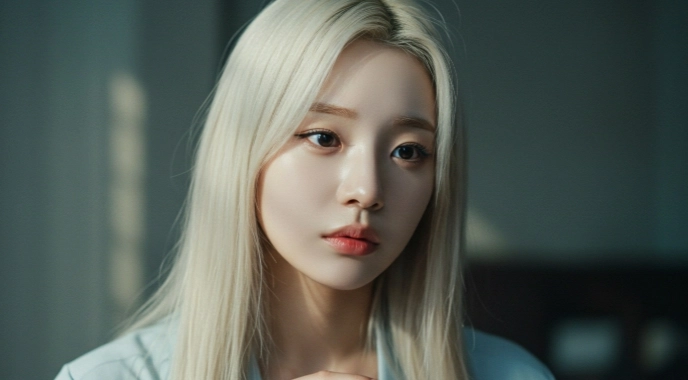 월지 편관 - 당신의 사주 속 숨겨진 카리스마와 돌파력 분석 3 월지 편관 - 당신의 사주 속 숨겨진 카리스마와 돌파력 분석