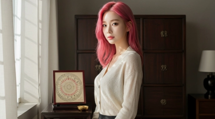 사주 합격운 보는법 - 시험 합격 가능성 미리 알아보는 비결 3 사주 합격운 보는법 - 시험 합격 가능성 미리 알아보는 비결