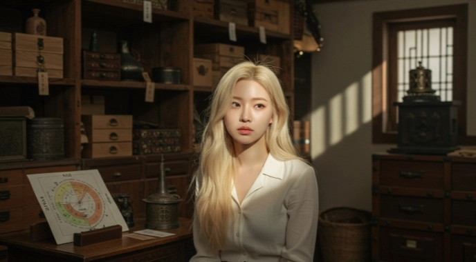 사주 합격운 보는법 - 시험 합격 가능성 미리 알아보는 비결 6 사주 합격운 보는법 - 시험 합격 가능성 미리 알아보는 비결