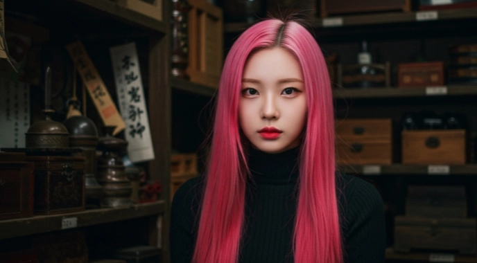화개살 연애 - 깊이 있는 매력, 하지만 넘어야 할 과제들 5 화개살 연애 - 깊이 있는 매력, 하지만 넘어야 할 과제들