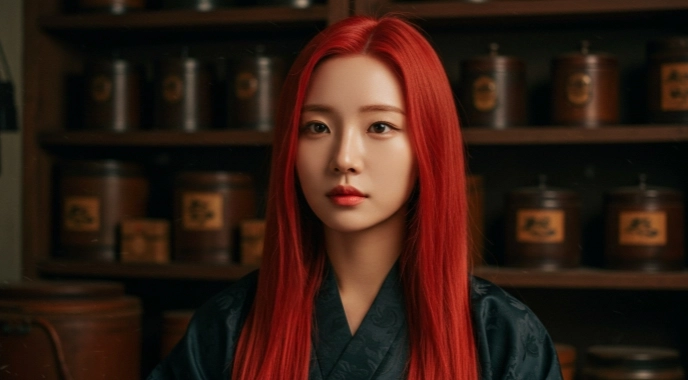 편관대운 사망 - 오해와 진실, 그리고 슬기로운 극복 방법 3 편관대운 사망 - 오해와 진실, 그리고 슬기로운 극복 방법