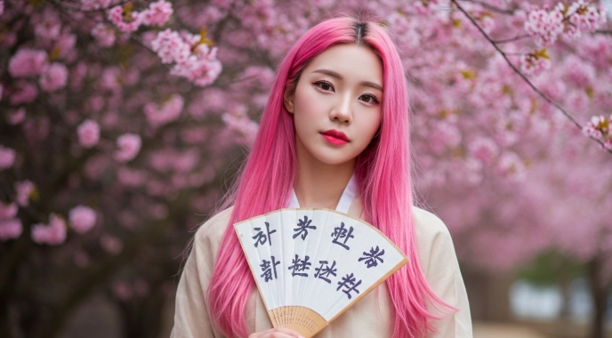 스케일과 매력이 넘치는 당신! 월지 편재 여자 사주의 모든 것 파헤치기 3 스케일과 매력이 넘치는 당신! 월지 편재 여자 사주의 모든 것 파헤치기