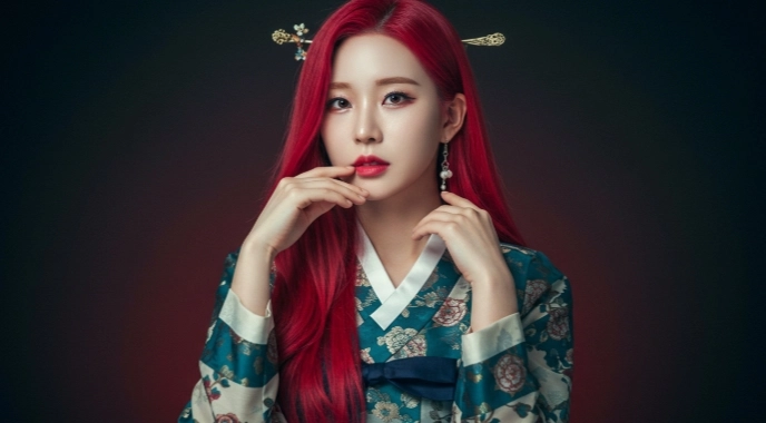 여자 편관운, 인생의 격변기를 슬기롭게 헤쳐나가는 법 7 여자 편관운, 인생의 격변기를 슬기롭게 헤쳐나가는 법